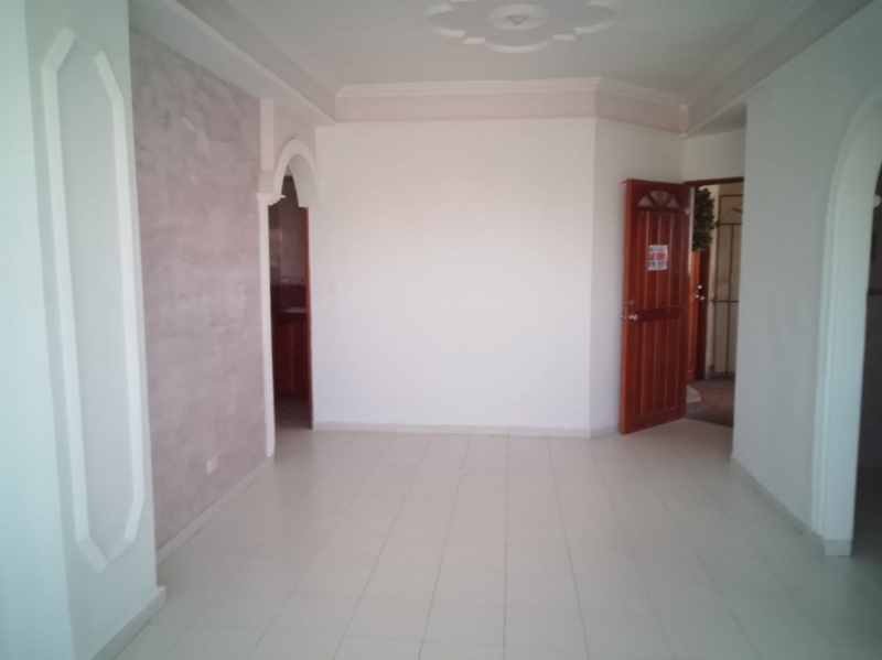 WhatsApp Image 2022-06-28 at 11.19.10 AM (1).jpeg